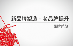 品牌宣传简介绍策划包装公司企业广告语故事文案策划撰写
