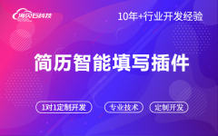 谷歌Chrome浏览器插件网页自动化脚本开发定制