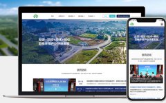 门户电商网站前后端定制开发ui设计外贸营销型商城建设制作